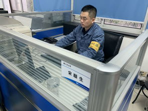 建筑新網(wǎng) 改變的不僅僅是數(shù)據(jù)，更是技術(shù)服務(wù)的新未來