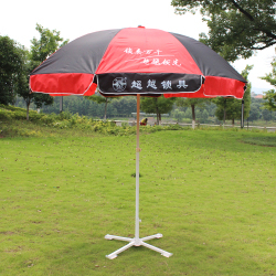 探索戶外用品的世界 從裝備選擇到生活方式的轉(zhuǎn)變